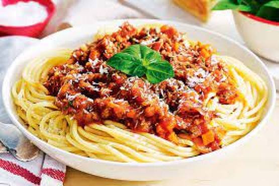 NODDLES 
